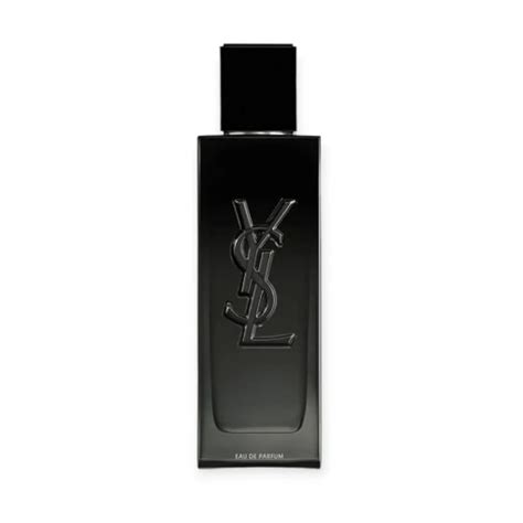 where to buy YSL perfume